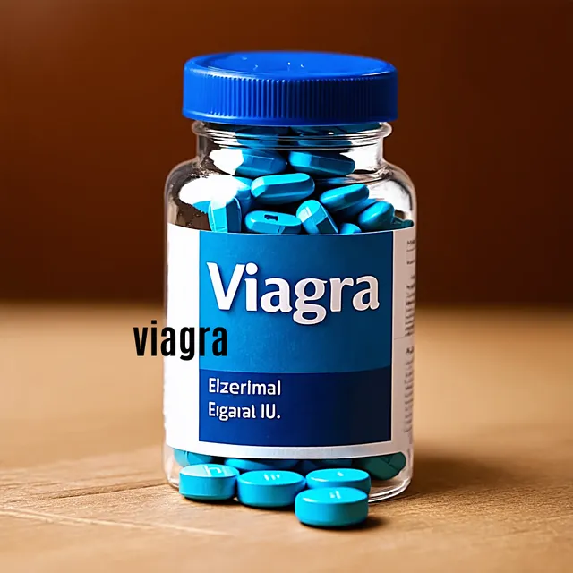 Dr ahorro viagra